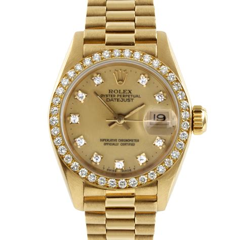 rolex diamond png|Rolex official website.